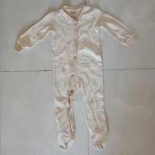 سرهمی لوپیلو