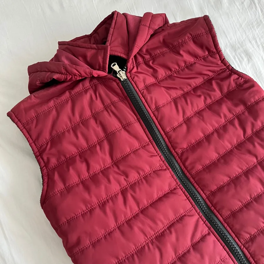 پافر کلاه دار