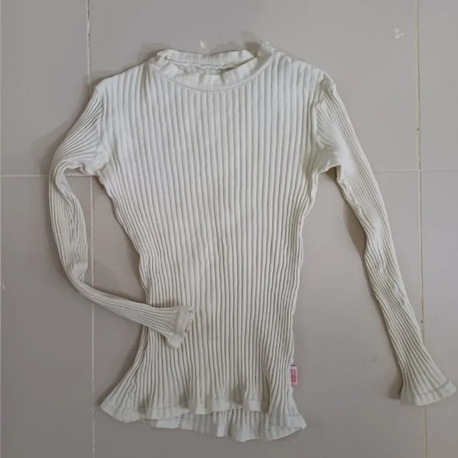 بافت دخترونه