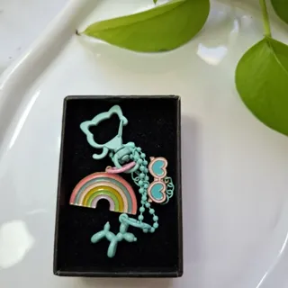 جاسویچی عروسکی شیک