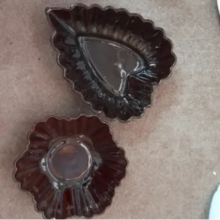 شکلاتخوری قدیمی