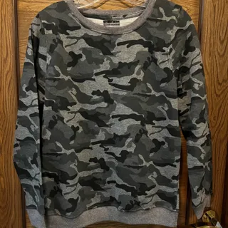 دورس چریکی خارجی