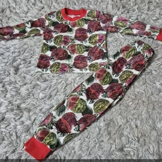 لباس و شلوار 150