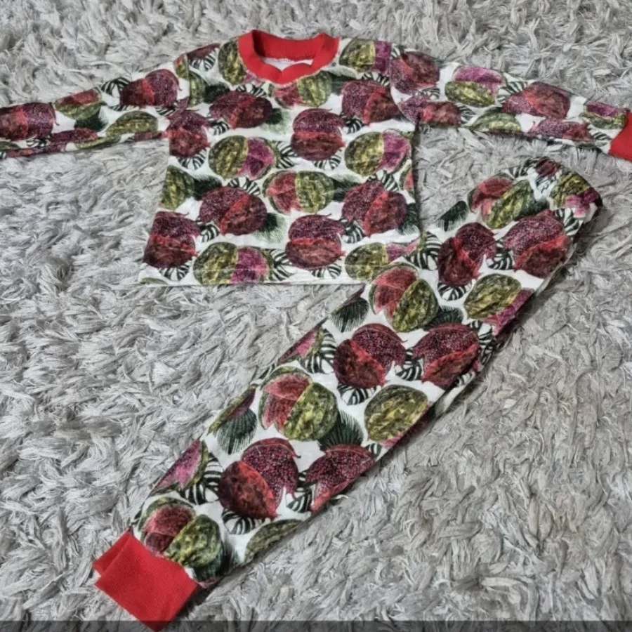 لباس و شلوار 150