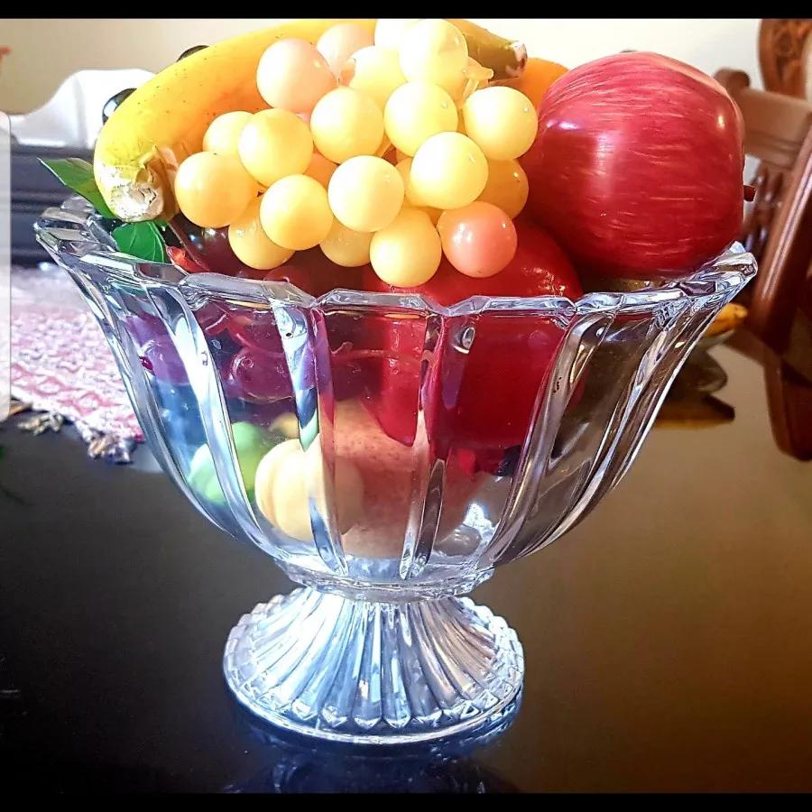 میوه خوری سوگا