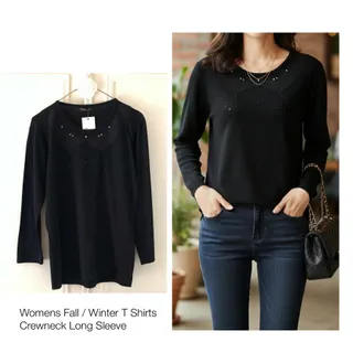 بلوز شیک اسپانیایی