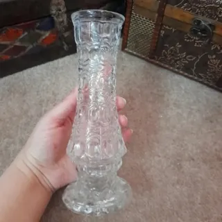 گلدان قدیمی