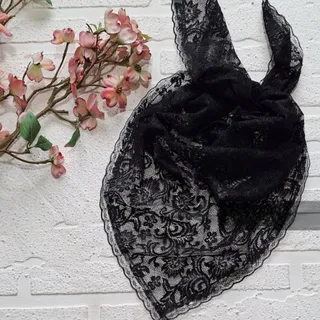 مینی اسکارف