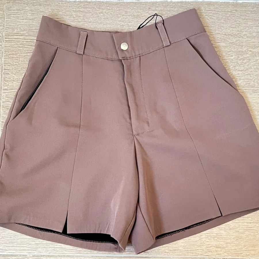 شلوارک موکایی