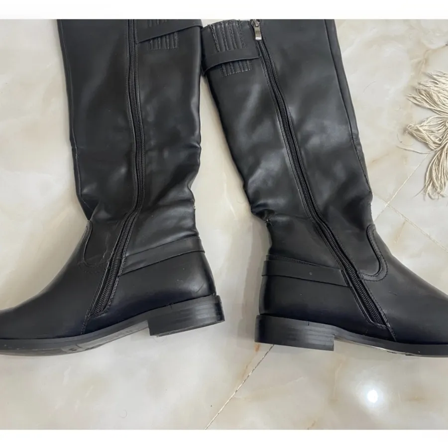 بوت اورجینال