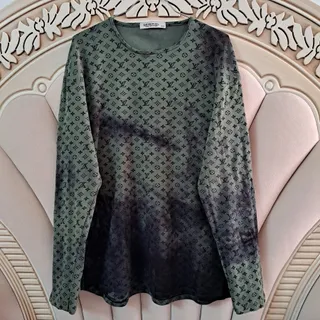 بلوز پاییزه