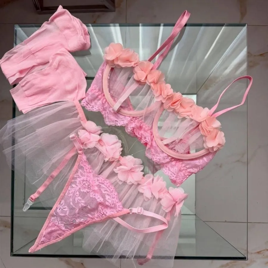 لباس خواب فانتزی