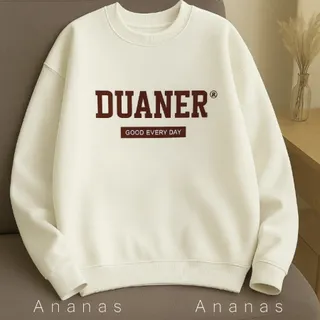 دورس ابرپوش