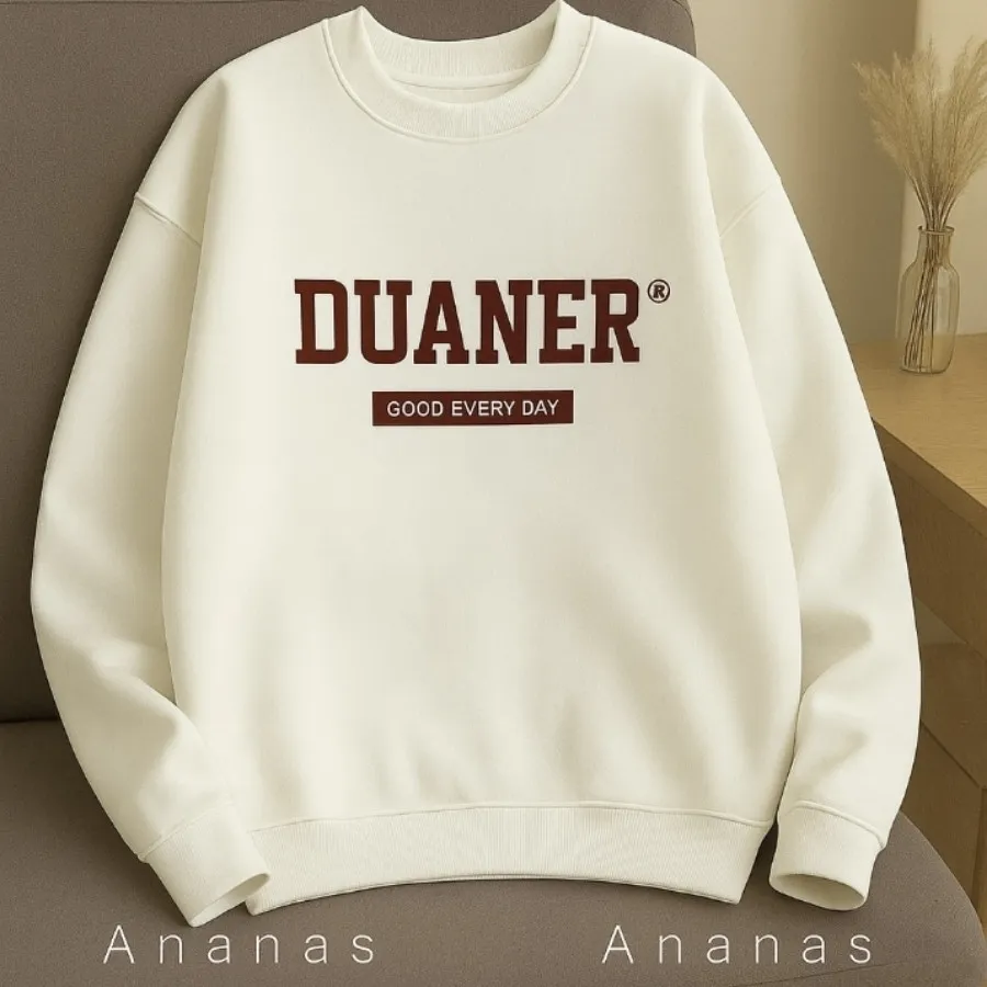 دورس ابرپوش