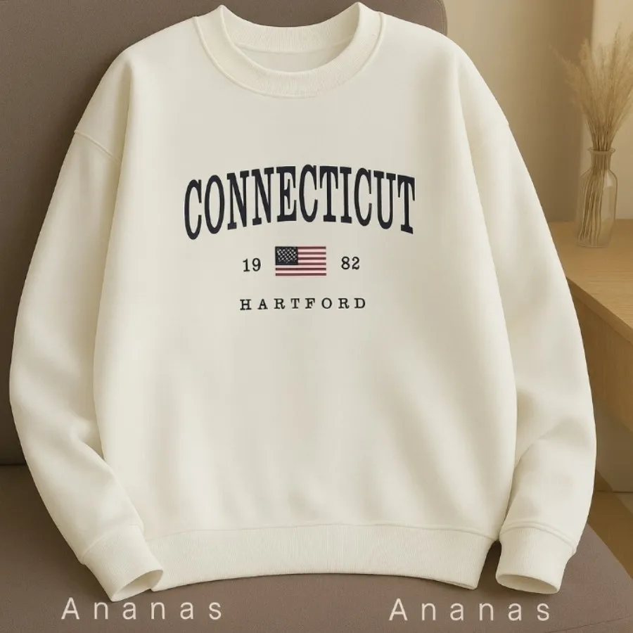 دورس کالیفور