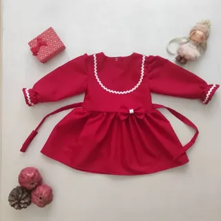 پیراهن یلدایی