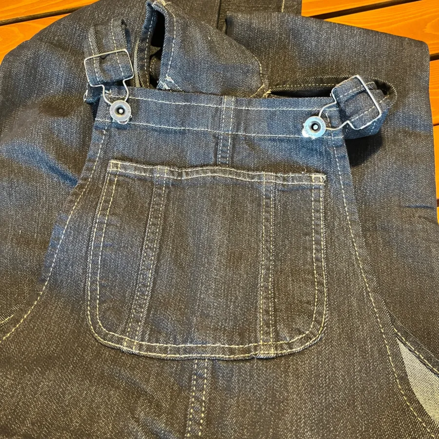 سرهمی زنانه