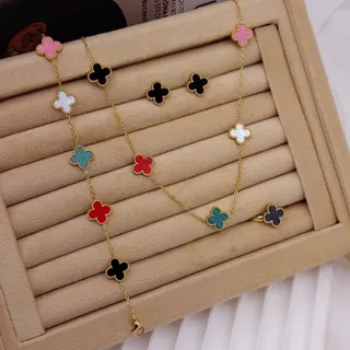 سرویس ونکلیف