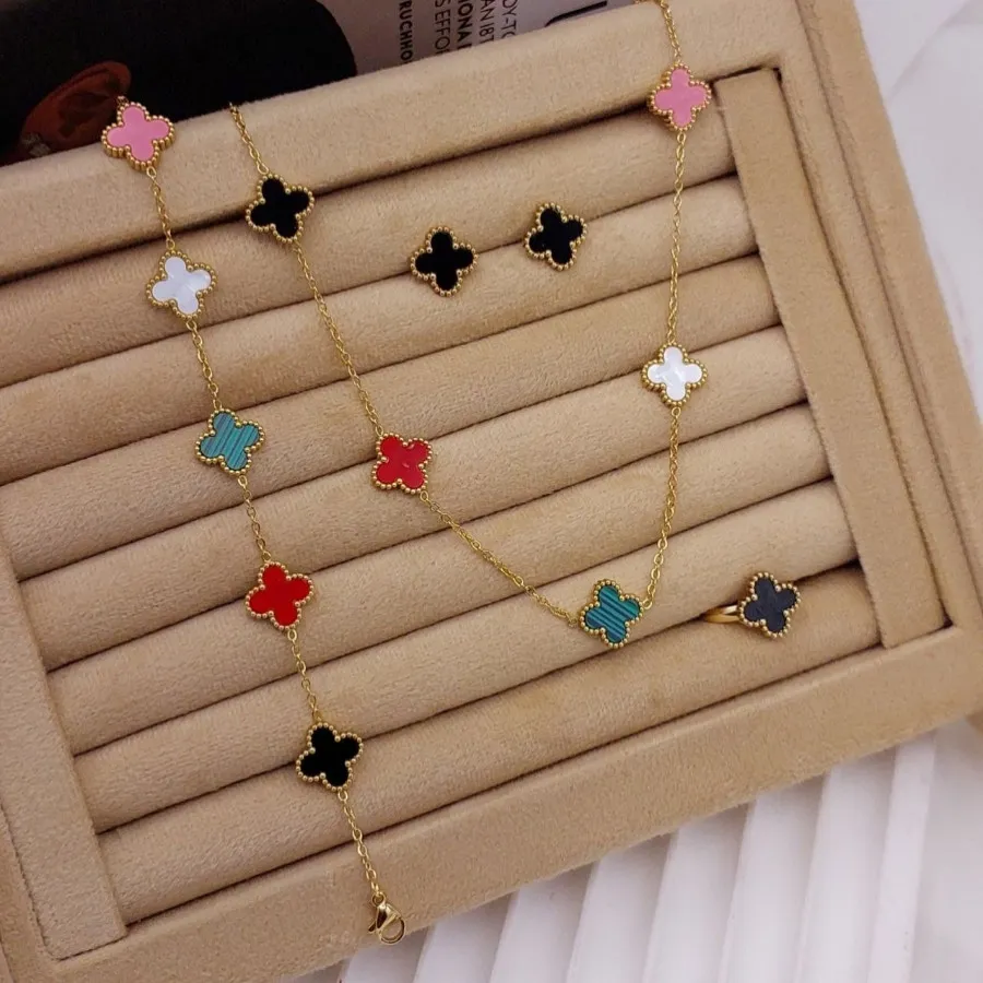 سرویس ونکلیف