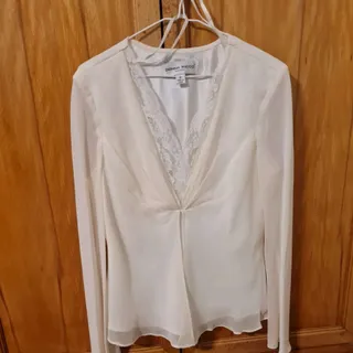 لباس بینظیر