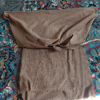 شال پاییزه100