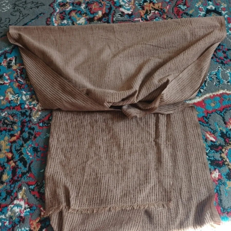 شال پاییزه100