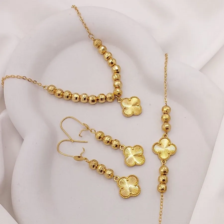 سرویس آلبرنادو و ونکلیف