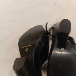 کفش ایتالیایی