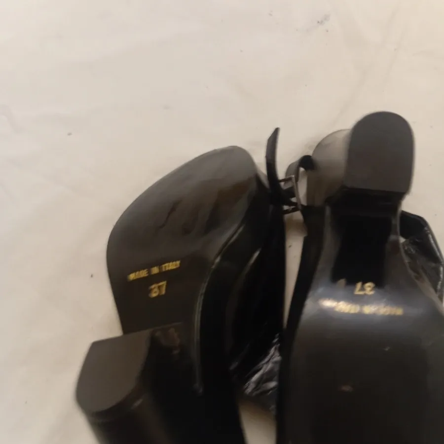 کفش ایتالیایی