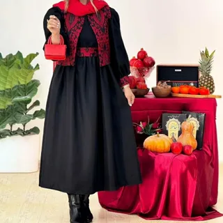 ست کت سارافون