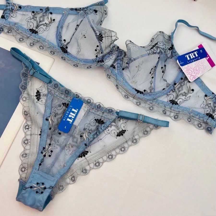 ست تور اروپایی