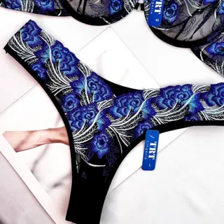 ست تور اروپایی