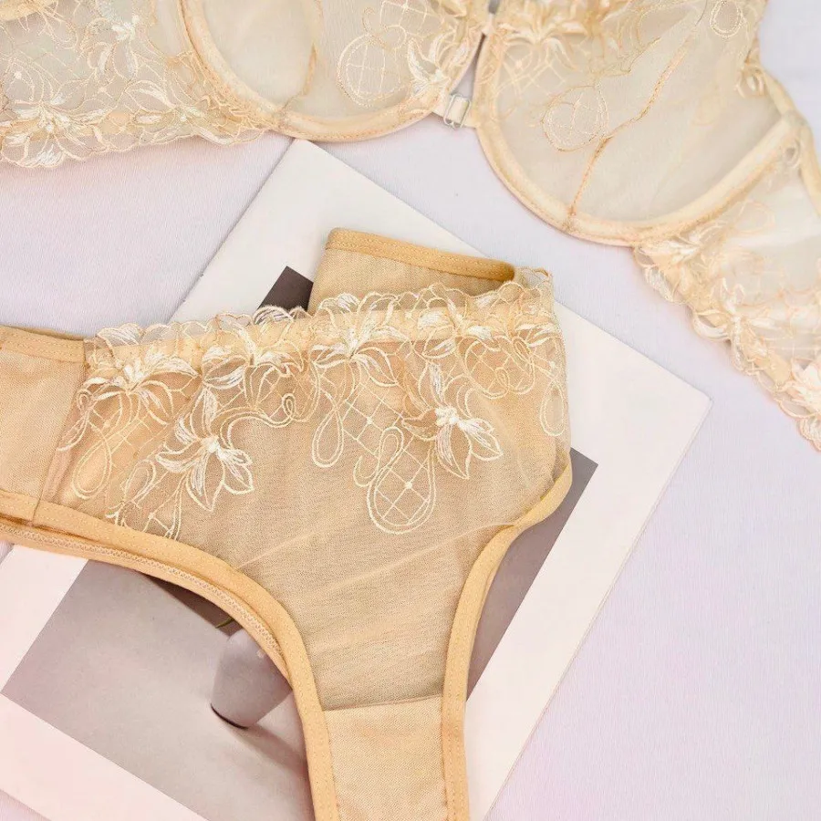 ست تور اروپایی