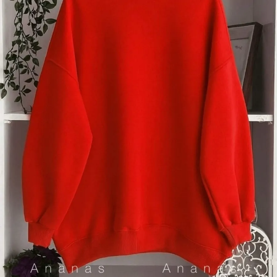 دورس یلدا دونه اناری