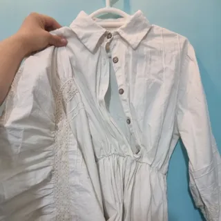 پیراهن زیبای زنانه