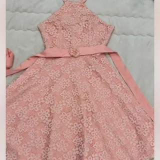 لباس مجلسی کودک