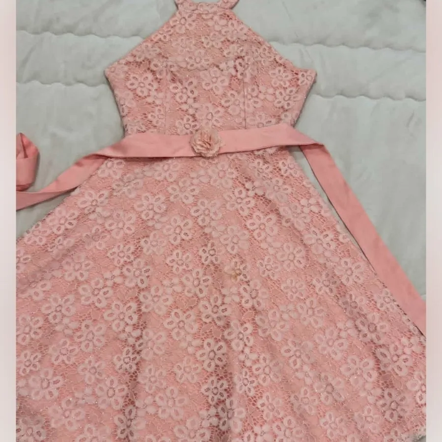 لباس مجلسی کودک