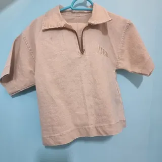 بلوز شلوار پسرانه مناسب 4