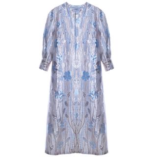 مانتو کلوتو