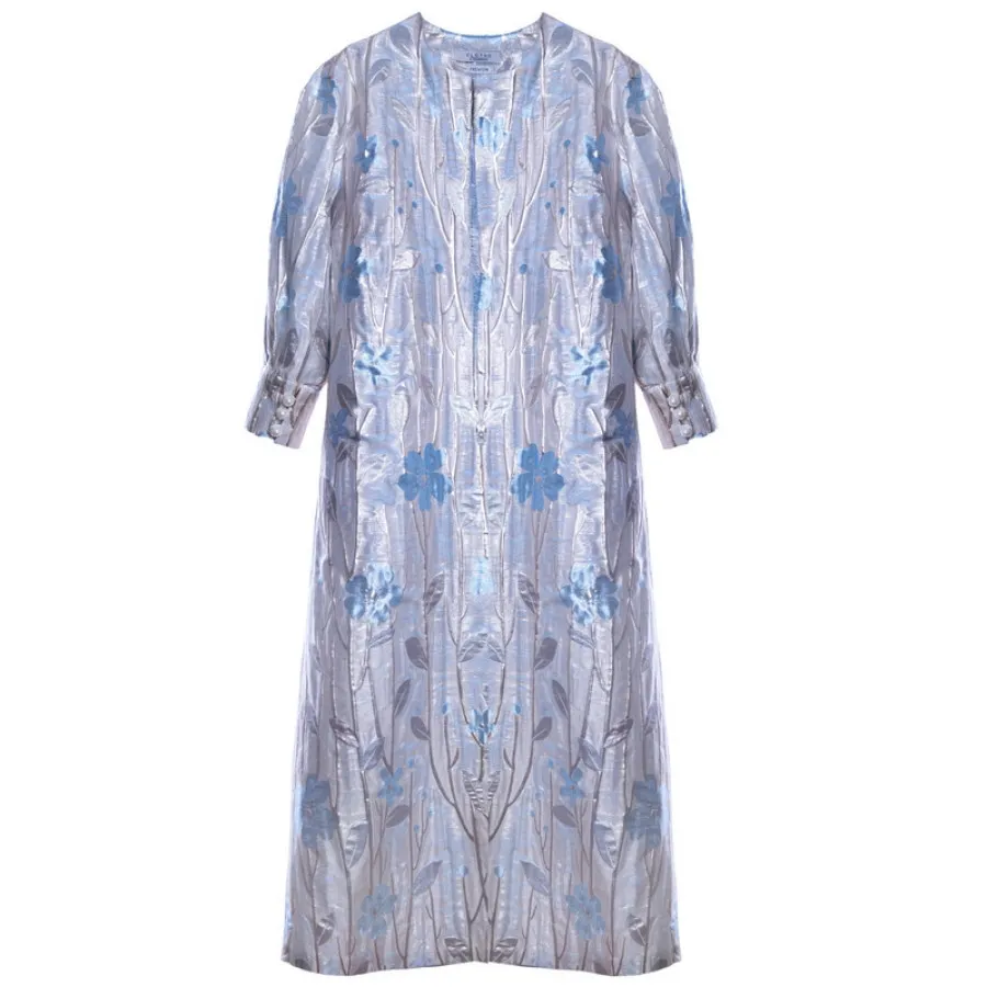 مانتو کلوتو