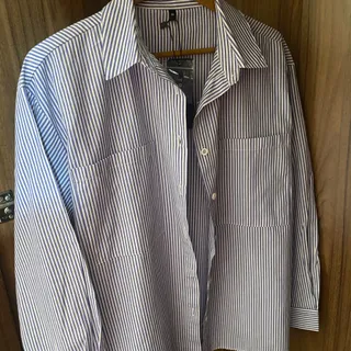 شومیزترندیول میلا