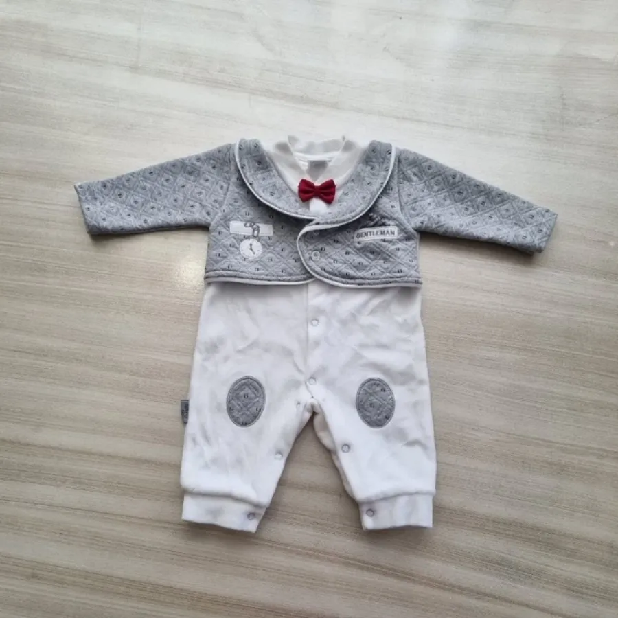 سرهمی نوزادی