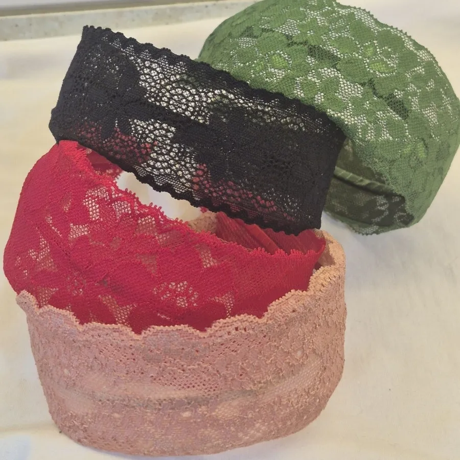 تل سر یلدایی