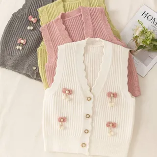 ژیله بافت مجلسی گرم