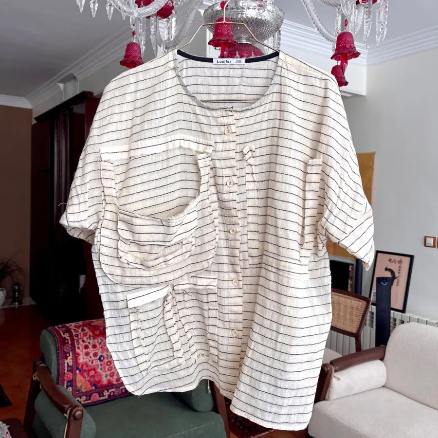 شومیز زنانه