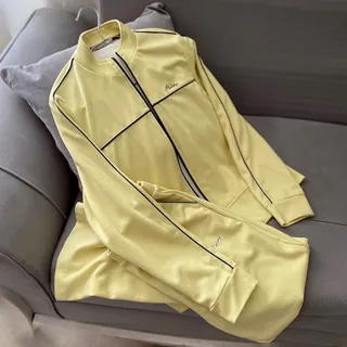 سویشرت شلوار /بامبر