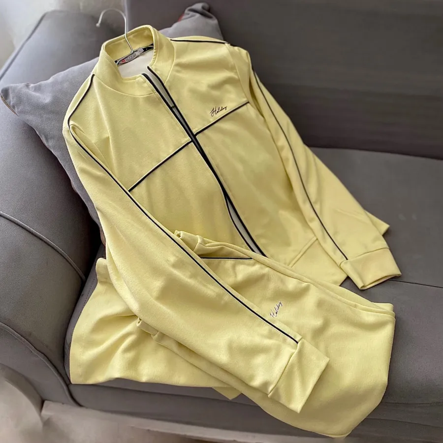 سویشرت شلوار /بامبر