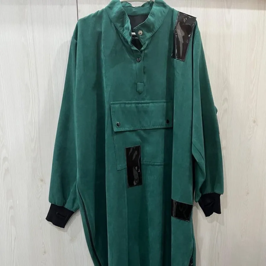 پیراهن pocket bear