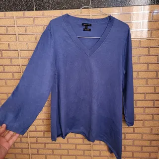 بافت ماسیمو دوتی