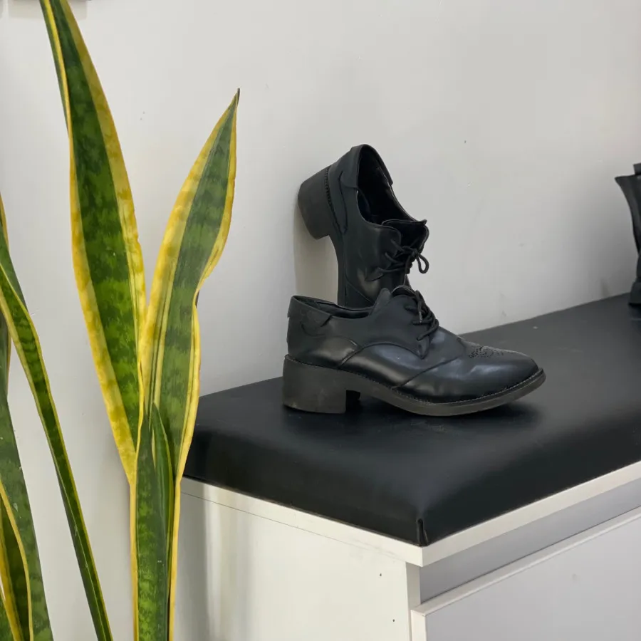 لوفر زنانه شیک